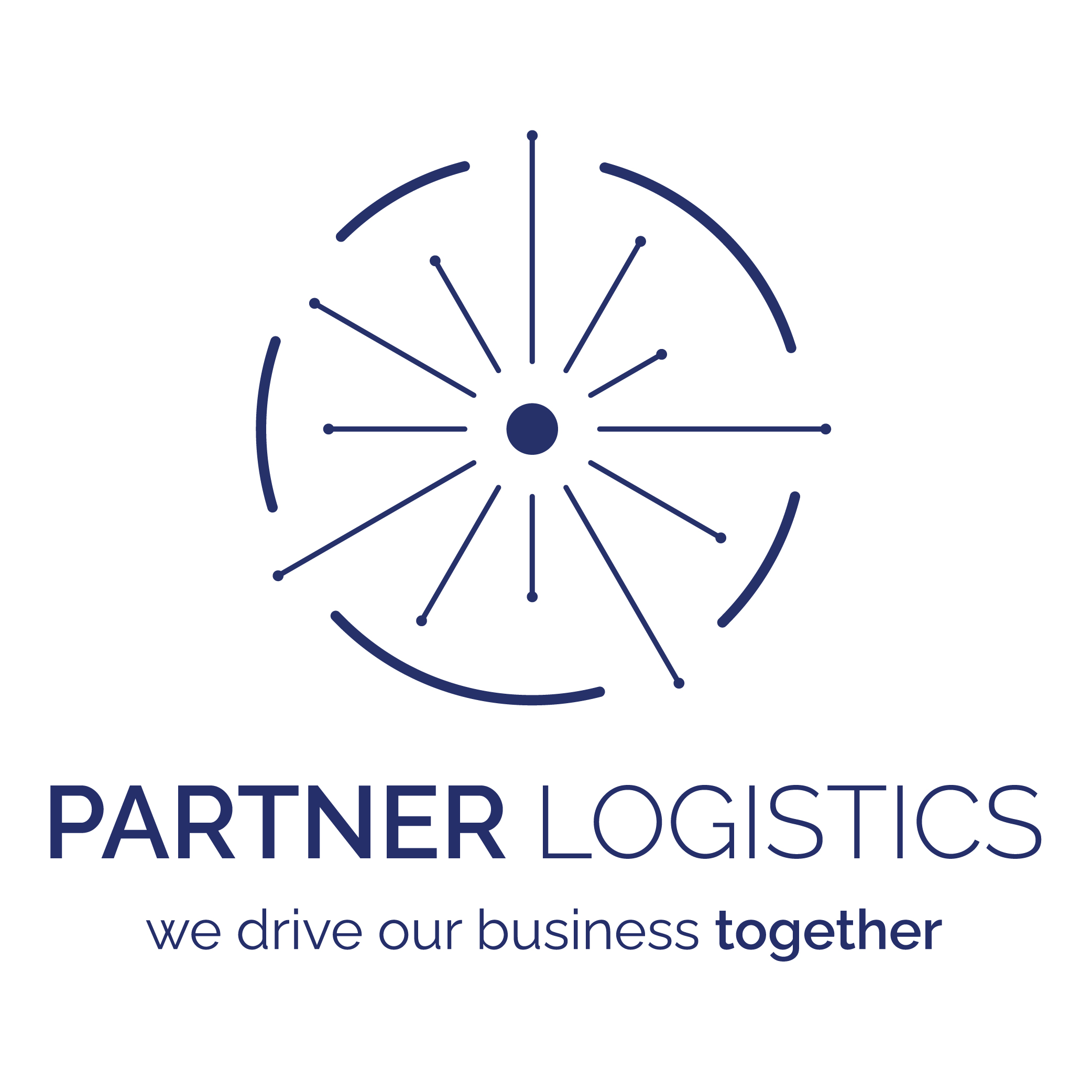 Partner Logistics